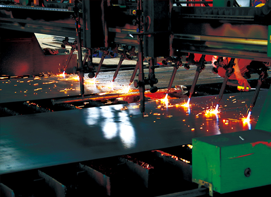 䓽Y(ji��)��(g��u)���ϼӹ��S(ch��ng)